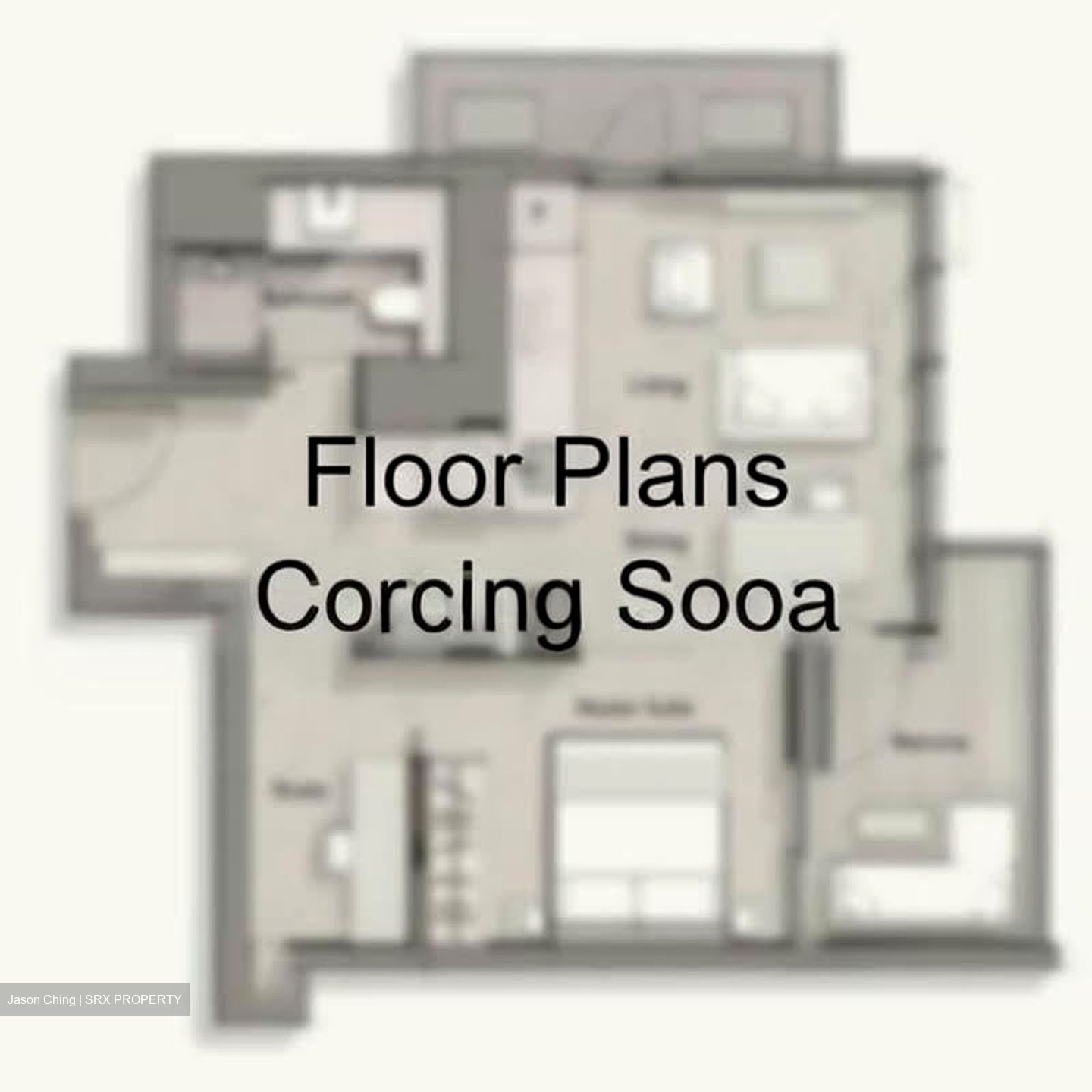 Robin Lane (D10), Apartment #555027631